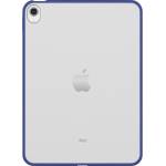 OtterBox OB PROFILE APPLE IPAD A16/10TH/GEN THRAPT син прозрачен/син prop (77-000542)