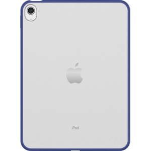 OtterBox OB PROFILE APPLE IPAD A16/10TH/GEN THRAPT син прозрачен/син prop (77-000542)