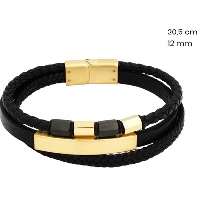 Exeed náramek 24451502