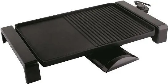 Homa HG-4832