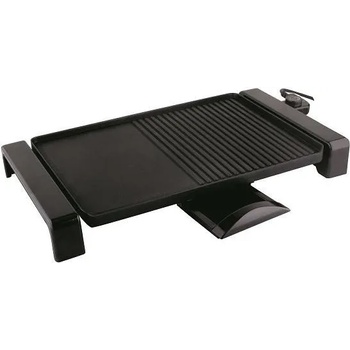 Image 1 of Homa HG-4832