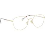 Chloé CH0401OA 001 56
