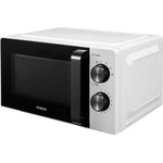 Samus SMC-20MW1 Микровълнови фурни