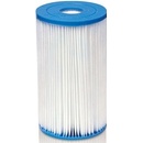 INTEX 29005 filtrační kartuše B