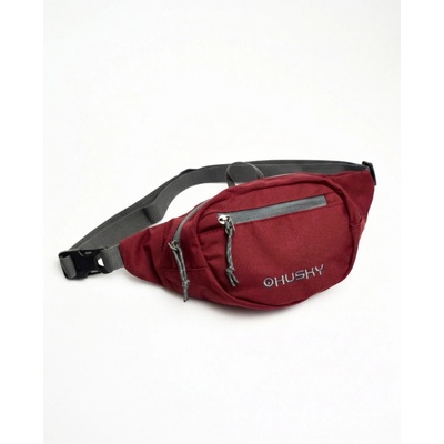 Husky Ridge bordo