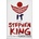 Stephen King - IT