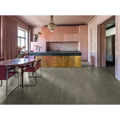 Kährs Beyond retro Dub pearl grey plank 151N9AEKR4KW200 2,24 m²