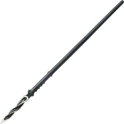 United Cutlery oštěp M48 CYCLONE 124 cm