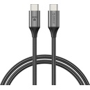 ORICO CDX-100CC-BK-BP