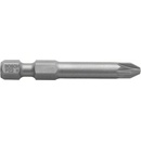 Bosch 2607001575