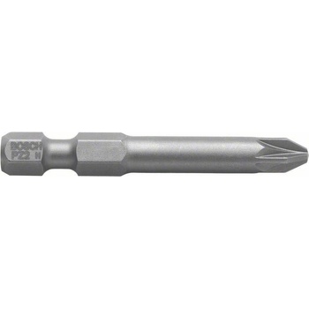 Bosch 2607001575
