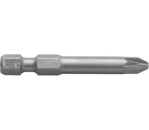 Bosch 2607001575