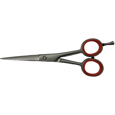 Lexwo kadernícke strihacie nožnice 6" typ R98060