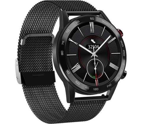 Watchking W10 Pro
