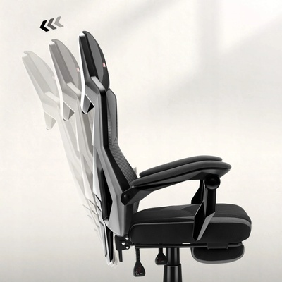Huzaro Combat 3.1 Grey