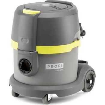 Profi Profi 6 (SPR007523)