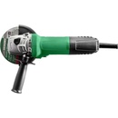 Hikoki G13SB4Y3Z