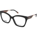 Missoni MIS 0266 807