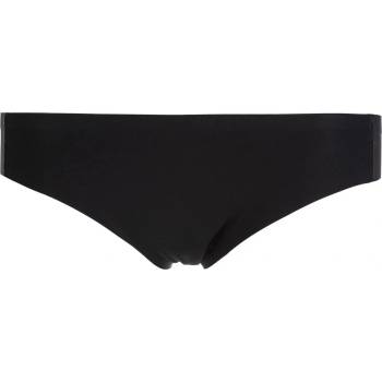 Athlecia Alax W Безшевни бикини - 2 пакета Athlecia | Cheren | ЖЕНИ | L-XL