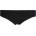 Athlecia Alax W Безшевни бикини - 2 пакета Athlecia | Cheren | ЖЕНИ | L-XL