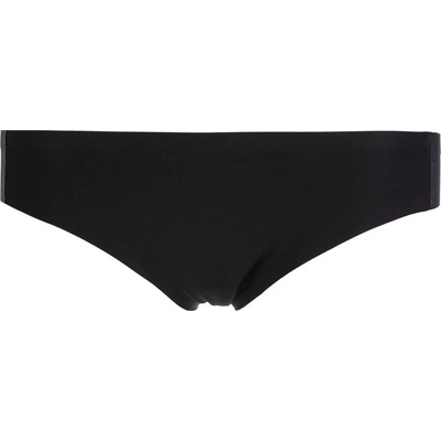 Athlecia Alax W Безшевни бикини - 2 пакета Athlecia | Cheren | ЖЕНИ | L-XL