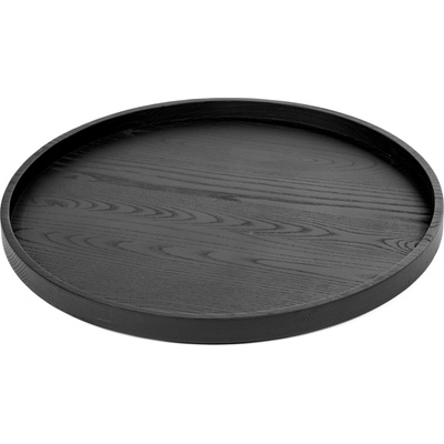 Serax Passe-partout Табла за сервиране кръгла (B0219211)