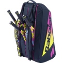 Babolat Pure Aero Racket Holder X12 2023