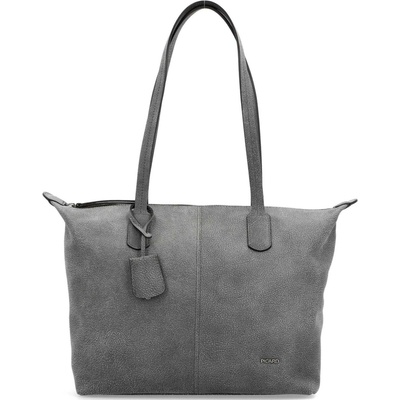 Picard Lesotho Tote taška Kůže 39 cm