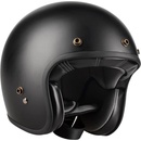 Lazer Tango Hexa