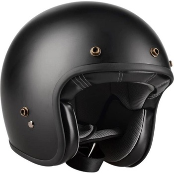 Lazer Tango Hexa
