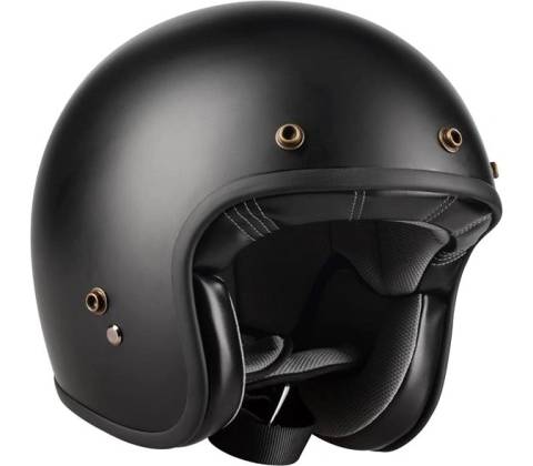 Lazer Tango Hexa