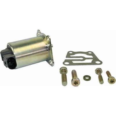 AGR - Ventil METZGER AUTOTEILE 0892519