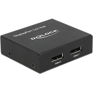 Delock Сплитер DeLock (DELOCK-87691)