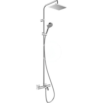 HansGrohe 26098000