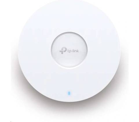 TP-Link EAP613