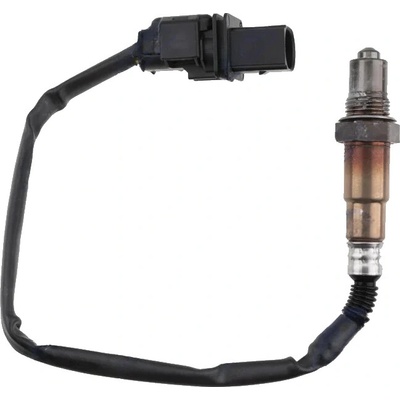 NTY Lambda Sonda Motorizace 1.0-3.0 Hyundai Tucson IX35 Santa FE Matrix KIA Sportage Stinger Sorento Carnival Audi A4 A5 A6 A8 a další (393502F610)