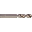 Milwaukee 4932352220