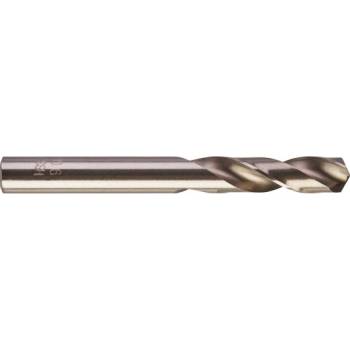 Milwaukee 4932352220