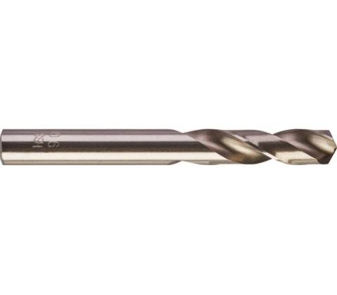 Milwaukee 4932352220
