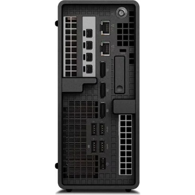 Lenovo ThinkStation P360 Ultra 30G1004EPB