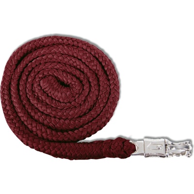 Waldhausen Vodítko Economic bordeaux – Zboží Dáma