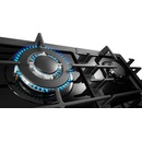 Concept PDV7260bc