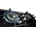 Concept PDV7260bc