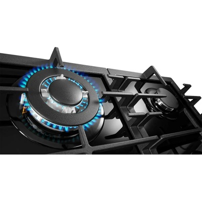 Concept PDV7260bc