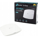 TP-Link EAP110