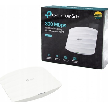 TP-Link EAP110