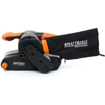 Kraft&Dele KD1679