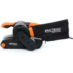 Kraft&Dele KD1679