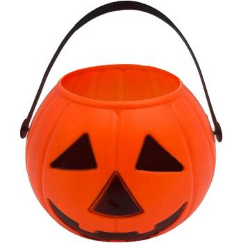 Image 1 of Fiestas Guirca Кофичка тиква 15 см