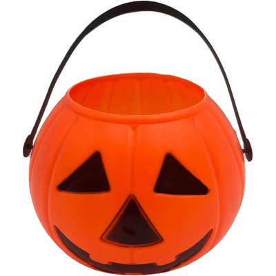 Fiestas Guirca Кофичка тиква 15 см